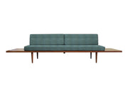 The Horizon Daybed *With Free Shipping